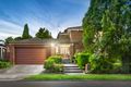 Property photo of 92 Old Orchard Drive Wantirna South VIC 3152