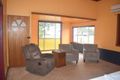 Property photo of 18 Annandale Street Injune QLD 4454