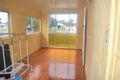 Property photo of 18 Annandale Street Injune QLD 4454