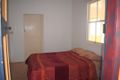 Property photo of 18 Annandale Street Injune QLD 4454