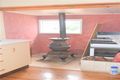 Property photo of 18 Annandale Street Injune QLD 4454