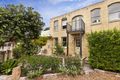 Property photo of 1/58 North Avenue Leichhardt NSW 2040