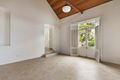 Property photo of 1/58 North Avenue Leichhardt NSW 2040
