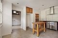 Property photo of 1/58 North Avenue Leichhardt NSW 2040