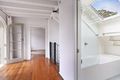 Property photo of 1/58 North Avenue Leichhardt NSW 2040