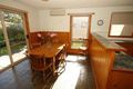 Property photo of 93 Harris Street Warrnambool VIC 3280