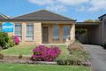 Property photo of 93 Harris Street Warrnambool VIC 3280