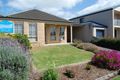 Property photo of 93 Harris Street Warrnambool VIC 3280