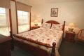 Property photo of 93 Harris Street Warrnambool VIC 3280