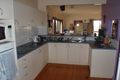 Property photo of 21 Richards Court Scarsdale VIC 3351