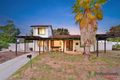 Property photo of 5 Monarch Court Wanneroo WA 6065
