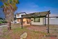Property photo of 5 Monarch Court Wanneroo WA 6065