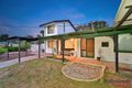 Property photo of 5 Monarch Court Wanneroo WA 6065