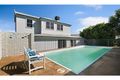 Property photo of 56 Raglan Street East Tamworth NSW 2340