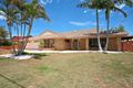 Property photo of 15 Kubiak Drive Murrumba Downs QLD 4503