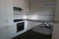 Property photo of 37 Jordon Street Munno Para West SA 5115