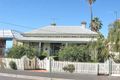 Property photo of 7 Albert Street Williamstown VIC 3016