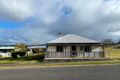 Property photo of 6977 Lyell Highway Ouse TAS 7140