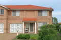 Property photo of 4E Douglas Road Blacktown NSW 2148