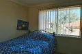Property photo of 4E Douglas Road Blacktown NSW 2148