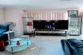 Property photo of 4E Douglas Road Blacktown NSW 2148