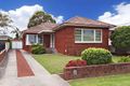 Property photo of 2 Taro Street Blakehurst NSW 2221
