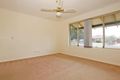 Property photo of 5 Middlegate Mews Quinns Rocks WA 6030
