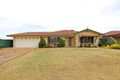 Property photo of 5 Middlegate Mews Quinns Rocks WA 6030