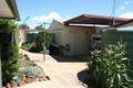 Property photo of 9 Mayne Street Cargo NSW 2800