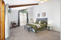 Property photo of 19 Bingley Crescent Fraser ACT 2615