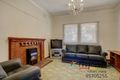 Property photo of 72 Canarys Road Roselands NSW 2196
