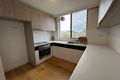 Property photo of 6/55 Dover Street Flemington VIC 3031