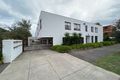 Property photo of 6/55 Dover Street Flemington VIC 3031