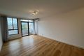 Property photo of 6/55 Dover Street Flemington VIC 3031