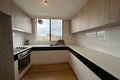 Property photo of 6/55 Dover Street Flemington VIC 3031