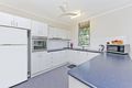 Property photo of 203 Lee Point Road Wanguri NT 0810