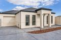 Property photo of 17E Martins Road Salisbury Downs SA 5108