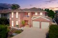 Property photo of 41 Boyce Street Ryde NSW 2112