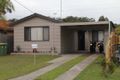 Property photo of 15 Kooreal Road Kincumber NSW 2251