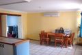 Property photo of 15 Kooreal Road Kincumber NSW 2251