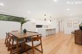 Property photo of 89B Wingate Street Bentleigh East VIC 3165