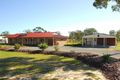 Property photo of 40 Alexander Drive Oakhurst QLD 4650