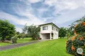 Property photo of 110 Ernest Street Innisfail QLD 4860