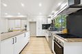 Property photo of 5/40 Fennell Street North Parramatta NSW 2151