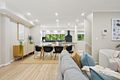 Property photo of 5/40 Fennell Street North Parramatta NSW 2151