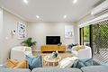 Property photo of 5/40 Fennell Street North Parramatta NSW 2151