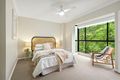 Property photo of 5/40 Fennell Street North Parramatta NSW 2151