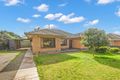 Property photo of 3 Cheam Drive Reynella SA 5161