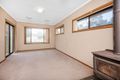 Property photo of 3 Cheam Drive Reynella SA 5161