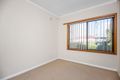 Property photo of 3 Cheam Drive Reynella SA 5161